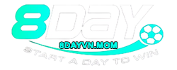 8dayvn.mom